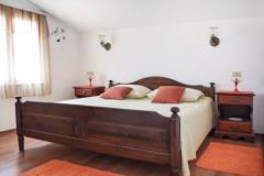 Apartmani Nives Apartman 2 – Apartman2 foto 2