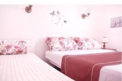 Apartmani Nives Apartman 2 – Apartman2 foto 3