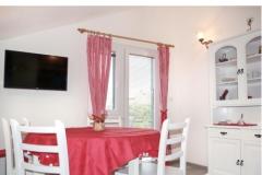 Apartmani Nives Apartman 2 – Apartman2 foto 4