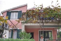 Apartmani Nives Apartman 1 – Apartman 1 foto 1