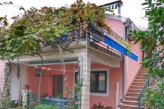 Apartmani Nives Apartman 1 – Apartman 1 foto 2