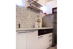 Apartmani Nives Apartman 1 – Apartman 1 foto 3
