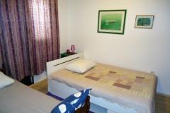 Apartmani Nives Apartman 1 – Apartman 1 foto 5