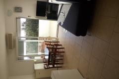 Apartmani Odrljin Apartman 1: (2+1) – Apartman A foto 1