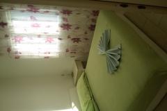 Apartmani Odrljin Apartman 1: (2+1) – Apartman A foto 2