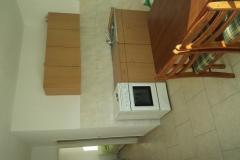 Apartmani Odrljin Apartman 1: (2+1) – Apartman A foto 4