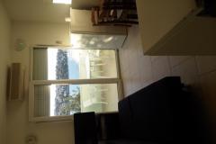 Apartmani Odrljin Apartman 2: (2+1) – Apartman B foto 1
