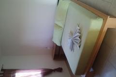 Apartmani Odrljin Apartman 2: (2+1) – Apartman B foto 3
