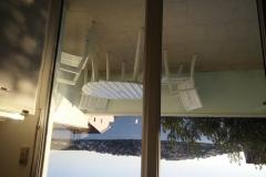 Apartmani Odrljin Apartman 2: (2+1) – Apartman B foto 4
