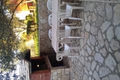 Apartmani Odrljin Apartman 3: (4+1) – Apartman C foto 2