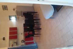 Apartmani Odrljin Apartman 3: (4+1) – Apartman C foto 4