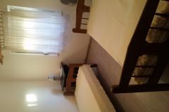 Apartmani Odrljin Apartman 3: (4+1) – Apartman C foto 5
