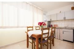 Apartmani Olea Apartman 1 – Ap1 foto 1