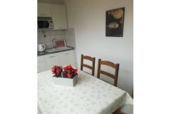 Apartmani Olea Apartman 1 – Ap1 foto 2