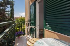 Apartmani Olea Apartman 1 – Ap1 foto 3