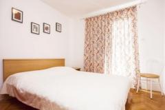 Apartmani Olea Apartman 1 – Ap1 foto 4