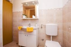 Apartmani Olea Apartman 1 – Ap1 foto 5