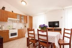 Apartmani Olea Apartman 2 – Ap2 foto 1