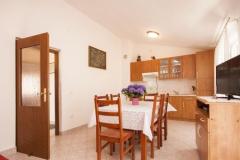 Apartmani Olea Apartman 2 – Ap2 foto 2