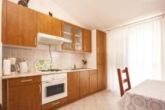 Apartmani Olea Apartman 2 – Ap2 foto 3