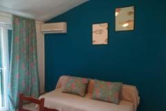 Apartmani Olea Apartman 2 – Ap2 foto 4