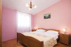 Apartmani Olea Apartman 2 – Ap2 foto 5