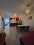 Apartmani Ordulj Apartman 1 – Apartman 1 foto 1