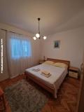 Apartmani Ordulj Apartman 1 – Apartman 1 foto 2