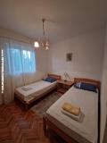 Apartmani Ordulj Apartman 1 – Apartman 1 foto 3