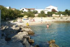 Apartmani Ordulj Apartman 1 – Apartman 1 foto 4
