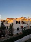 Apartmani Ordulj Apartman 1 – Apartman 1 foto 5