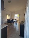 Apartmani Ordulj Apartman 2 – Apartman 2 foto 2
