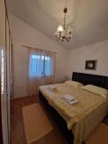 Apartmani Ordulj Apartman 2 – Apartman 2 foto 3