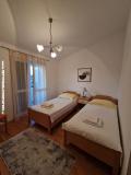 Apartmani Ordulj Apartman 2 – Apartman 2 foto 4