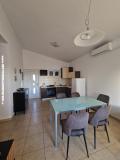 Apartmani Ordulj Apartman 2 – Apartman 2 foto 5
