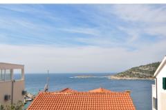 Apartmani Panorama s bazenom Apartman 1 – AP.1 foto 1