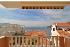 Apartmani Panorama s bazenom Apartman 1 – AP.1 foto 2