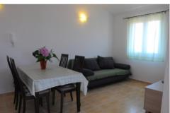 Apartmani Panorama s bazenom Apartman 1 – AP.1 foto 3