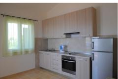 Apartmani Panorama s bazenom Apartman 1 – AP.1 foto 4