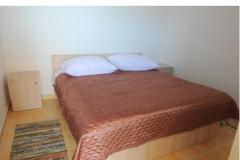 Apartmani Panorama s bazenom Apartman 1 – AP.1 foto 5