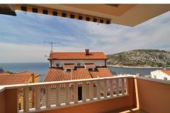 Apartmani Panorama s bazenom Apartman 2 – AP.2 foto 1