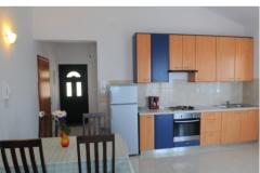 Apartmani Panorama s bazenom Apartman 2 – AP.2 foto 3