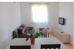 Apartmani Panorama s bazenom Apartman 2 – AP.2 foto 4
