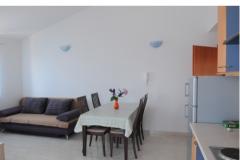 Apartmani Panorama s bazenom Apartman 2 – AP.2 foto 5