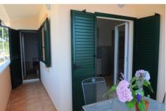 Apartmani Panorama s bazenom Apartman 3 – AP.3 foto 2