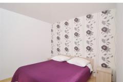 Apartmani Panorama s bazenom Apartman 3 – AP.3 foto 3
