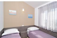Apartmani Panorama s bazenom Apartman 3 – AP.3 foto 4
