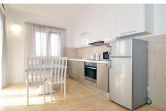 Apartmani Panorama s bazenom Apartman 3 – AP.3 foto 5