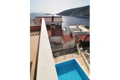 Apartmani Panorama s bazenom Apartman 4 – AP.4 foto 1