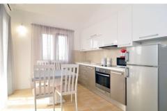 Apartmani Panorama s bazenom Apartman 4 – AP.4 foto 3